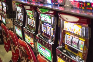 mega xlr Hamari Live Casino room ke andar