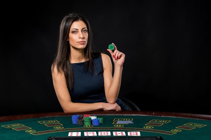 mega xlr Live Casino